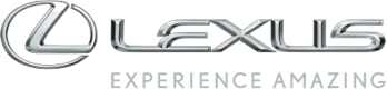 Lexus logo