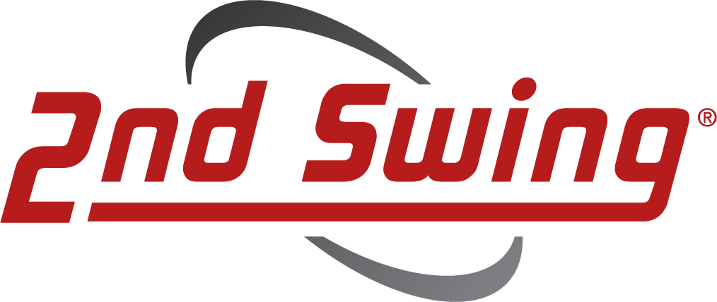 PGA Value Guide powered by 2nd Swing logo