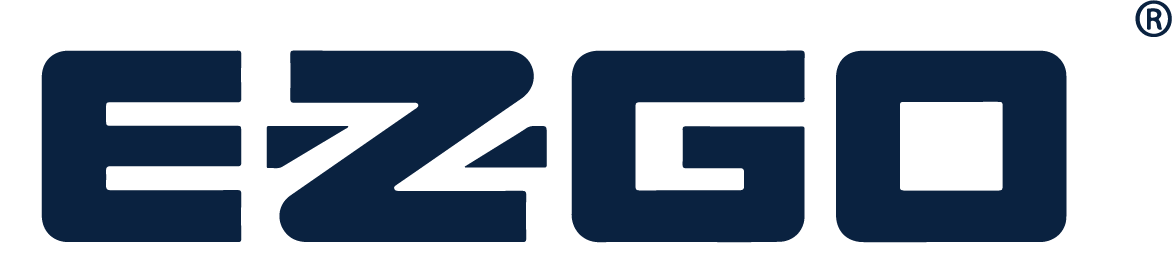 E-Z-GO logo