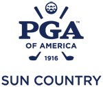 Sun Country PGA