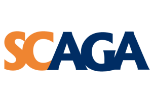 Sun Country Amateur Golf Association
