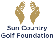 Sun Country Golf Foundation