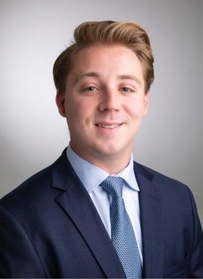 CJ Bullion
