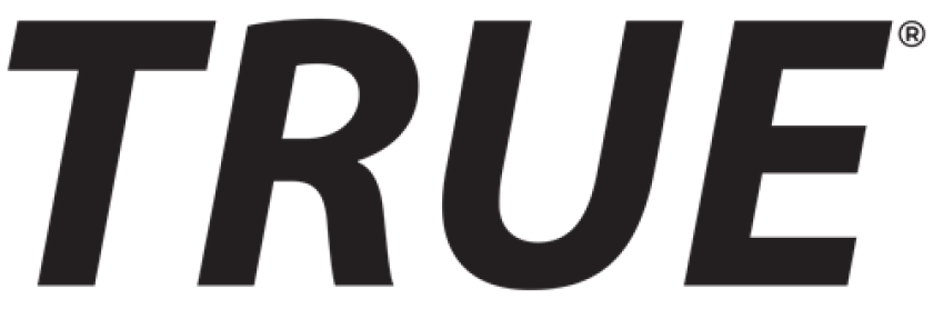 TRUE Linkswear logo