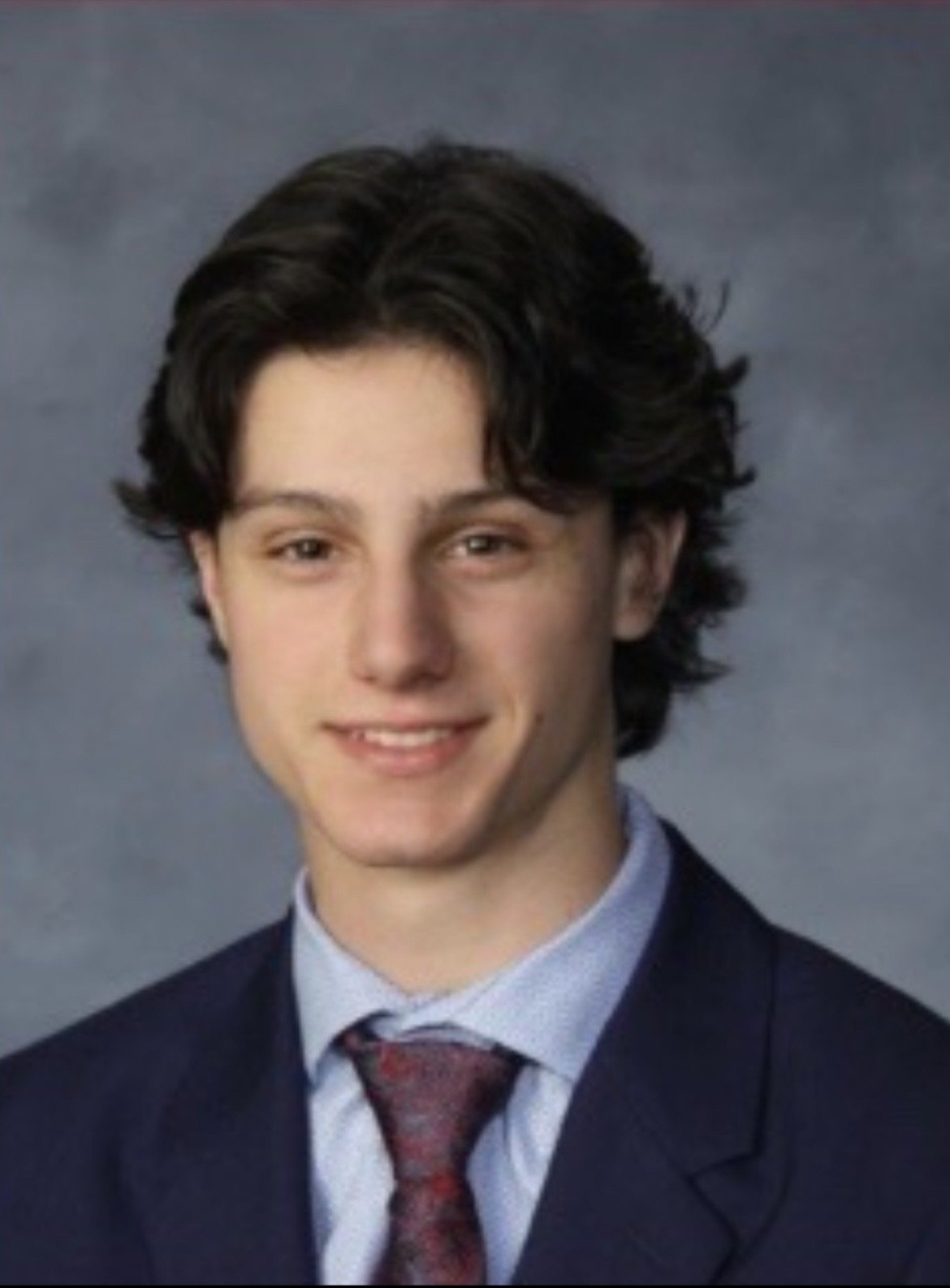 Quinn Schafer